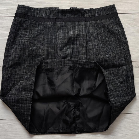 *💖 skirt. Perfect business skirt, size 2 - Picture 6 of 8